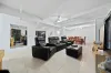 11 Parker Street, Shailer Park, Qld 4128-Image