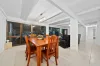 11 Parker Street, Shailer Park, Qld 4128-Image