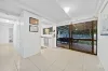 11 Parker Street, Shailer Park, Qld 4128-Image
