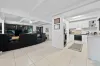 11 Parker Street, Shailer Park, Qld 4128-Image
