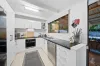 11 Parker Street, Shailer Park, Qld 4128-Image
