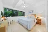 11 Parker Street, Shailer Park, Qld 4128-Image