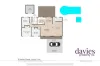 11 Parker Street, Shailer Park, Qld 4128-Floorplan