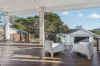 11 Parkes Street, Heathcote, NSW 2233