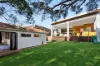 11 Parkes Street, Heathcote, NSW 2233-Image