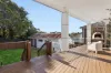 11 Parkes Street, Heathcote, NSW 2233-Image