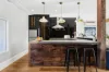 11 Parkes Street, Heathcote, NSW 2233-Image