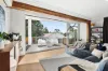 11 Parkes Street, Heathcote, NSW 2233-Image