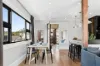 11 Parkes Street, Heathcote, NSW 2233-Image