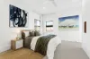 11 Parkes Street, Heathcote, NSW 2233-Image