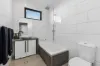 11 Parkes Street, Heathcote, NSW 2233-Image