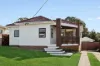 11 Parkes Street, Heathcote, NSW 2233-Image