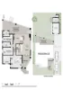 11 Parkes Street, Heathcote, NSW 2233-Floorplan