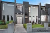 11 Parkes Way, Burnside Heights, Vic 3023
