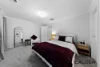 11 Parkes Way, Burnside Heights, Vic 3023-Image