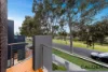11 Parkes Way, Burnside Heights, Vic 3023-Image