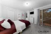 11 Parkes Way, Burnside Heights, Vic 3023-Image