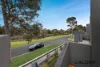 11 Parkes Way, Burnside Heights, Vic 3023-Image