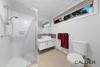 11 Parkes Way, Burnside Heights, Vic 3023-Image