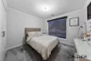 11 Parkes Way, Burnside Heights, Vic 3023-Image