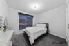 11 Parkes Way, Burnside Heights, Vic 3023-Image