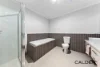 11 Parkes Way, Burnside Heights, Vic 3023-Image