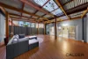 11 Parkes Way, Burnside Heights, Vic 3023-Image