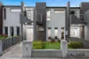 11 Parkes Way, Burnside Heights, Vic 3023-Image