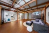 11 Parkes Way, Burnside Heights, Vic 3023-Image