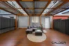 11 Parkes Way, Burnside Heights, Vic 3023-Image