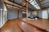 11 Parkes Way, Burnside Heights, Vic 3023-Image