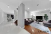 11 Parkes Way, Burnside Heights, Vic 3023-Image