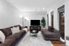 11 Parkes Way, Burnside Heights, Vic 3023-Image