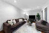 11 Parkes Way, Burnside Heights, Vic 3023-Image