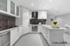 11 Parkes Way, Burnside Heights, Vic 3023-Image