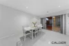 11 Parkes Way, Burnside Heights, Vic 3023-Image