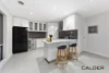 11 Parkes Way, Burnside Heights, Vic 3023-Image