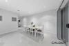 11 Parkes Way, Burnside Heights, Vic 3023-Image