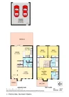 11 Parkes Way, Burnside Heights, Vic 3023-Floorplan