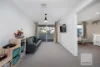 11 Parkfield Walk, Westmeadows, Vic 3049-Image