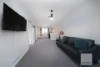 11 Parkfield Walk, Westmeadows, Vic 3049-Image