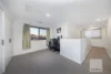 11 Parkfield Walk, Westmeadows, Vic 3049-Image