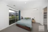 11 Parkfield Walk, Westmeadows, Vic 3049-Image