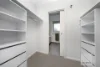 11 Parkfield Walk, Westmeadows, Vic 3049-Image
