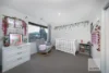 11 Parkfield Walk, Westmeadows, Vic 3049-Image