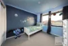 11 Parkfield Walk, Westmeadows, Vic 3049-Image