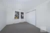11 Parkfield Walk, Westmeadows, Vic 3049-Image