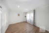 11 Parkfield Walk, Westmeadows, Vic 3049-Image