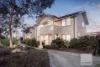 11 Parkfield Walk, Westmeadows, Vic 3049-Image