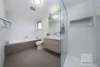 11 Parkfield Walk, Westmeadows, Vic 3049-Image